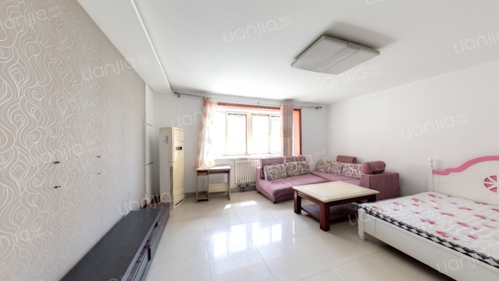 水天福苑二手房实景图