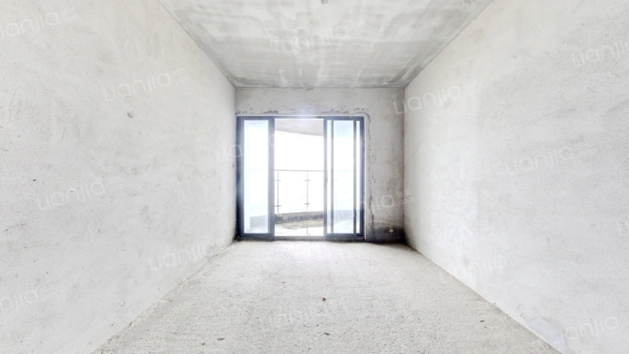 浅水湾二手房实景图