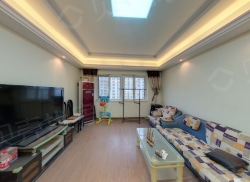 整租·碧桂园凤凰城凤雅苑 3室2厅 南_碧桂园凤凰城凤雅苑租房