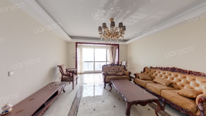 浩天天娇源二手房实景图