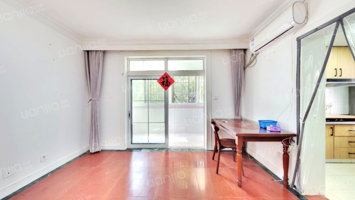 美邻苑二手房实景图