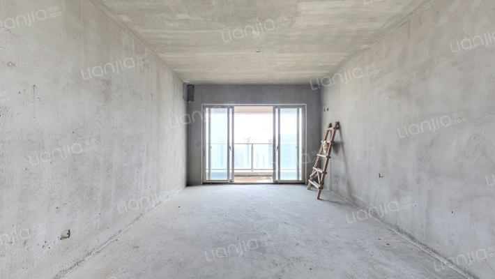 平沙九号二期二手房实景图