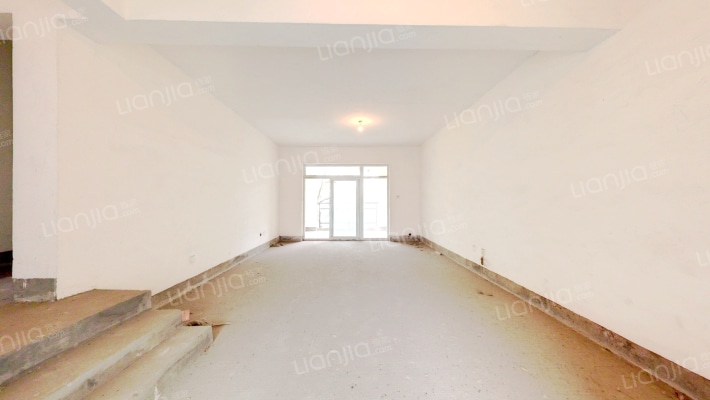 金阳丽景二手房实景图