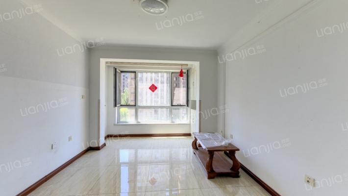 保利达翠堤湾一期二手房实景图