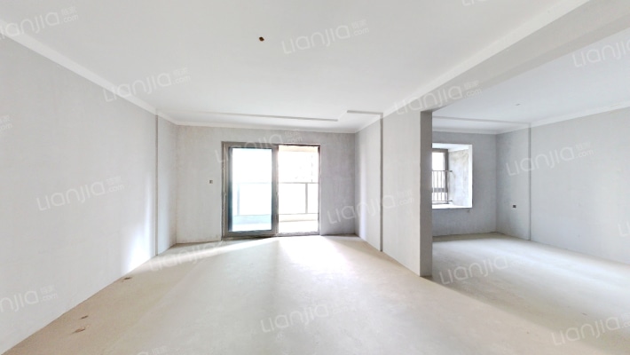 琨瑜府一期二手房实景图