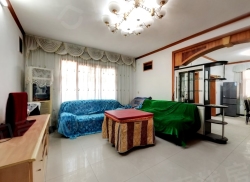 整租·华兴食品饮料厂单位房 3室2厅 南_华兴食品饮料厂单位房租房