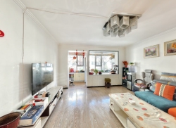 整租·天成小区 2室1厅 南/北_天成小区租房