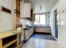 整租·香格花园 2室1厅 南_香格花园租房