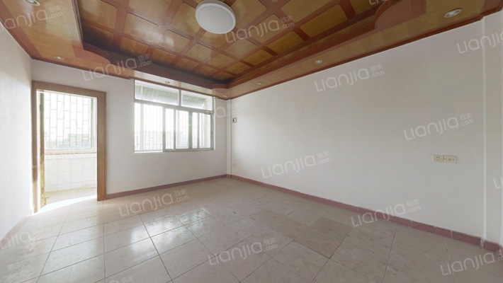 大华二路二手房实景图