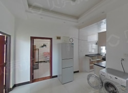 整租·恒胜茗居 2室1厅 南_恒胜茗居租房