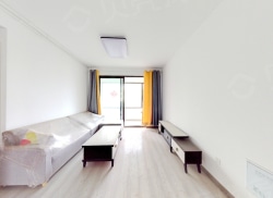 整租·中交春风景里 3室2厅 南_中交春风景里租房