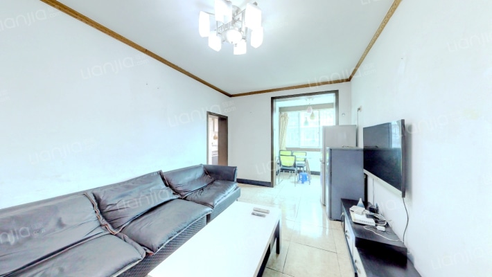 金琴路164号二手房实景图