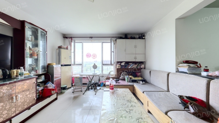 望潮家园二手房实景图