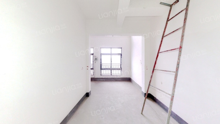 润都7号二手房实景图