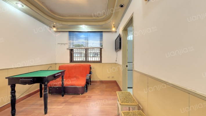 马塍路37号二手房实景图