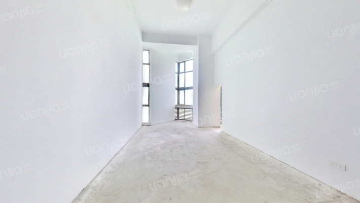 东渡新锐大厦二手房实景图