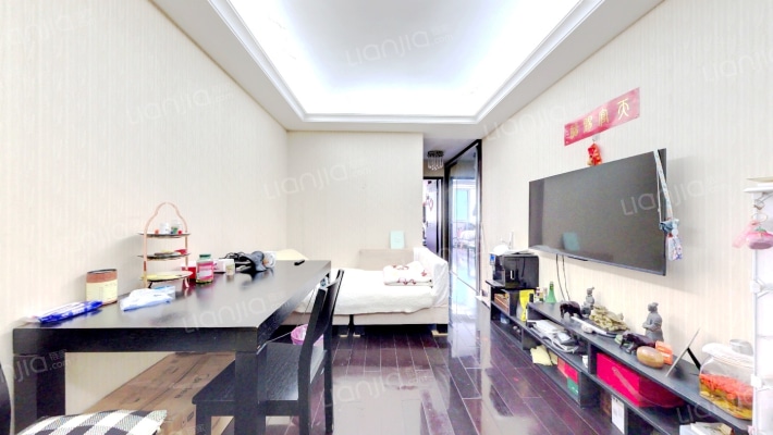 天成小区二手房实景图