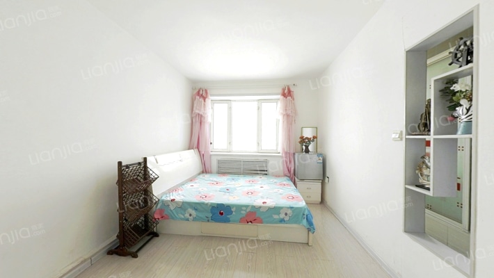 河江街二手房实景图