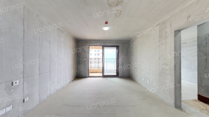 西港碧水湾二手房实景图