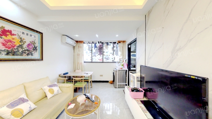 广九大马路二手房实景图