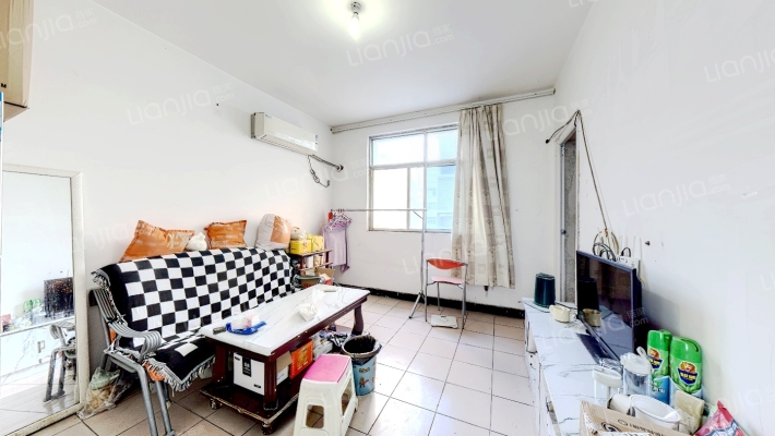 管城街二手房实景图