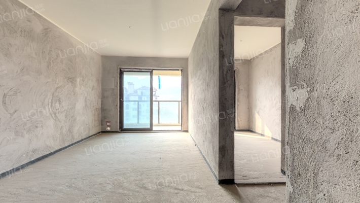 金科南山二手房实景图