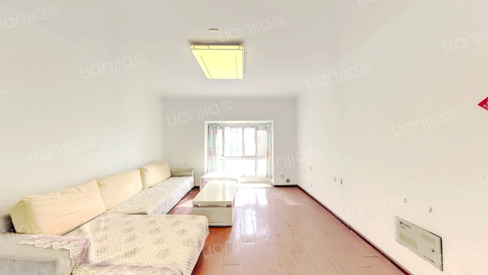 翠堤湾二手房实景图