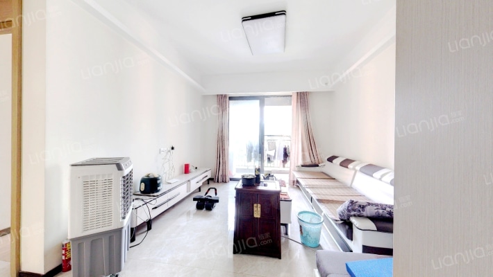 惠阳雅居乐花园二期二手房实景图