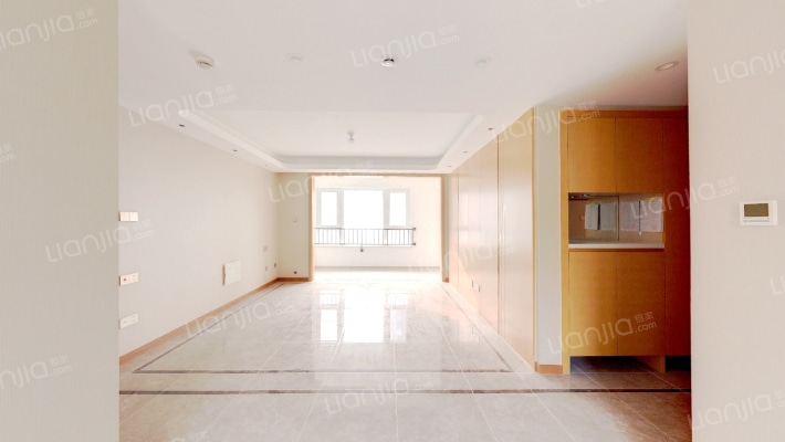 中骏玖唐府二手房实景图