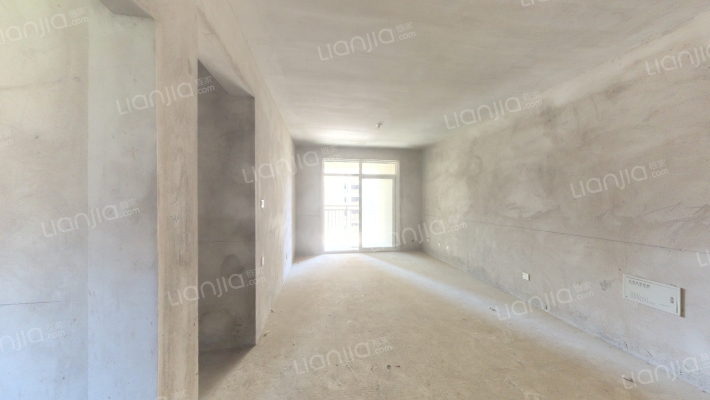 斌锋中心城二手房实景图