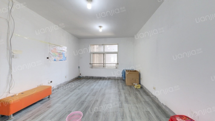 湘樟家园二手房实景图