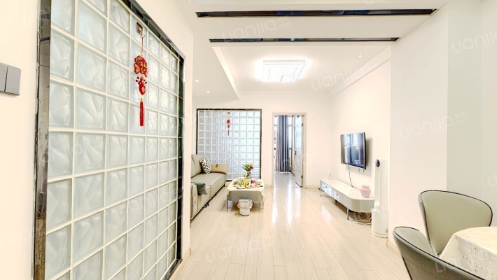 金徽阳光大厦二手房实景图