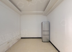 整租·滨江苑社区 1室1厅 南_滨江苑社区租房