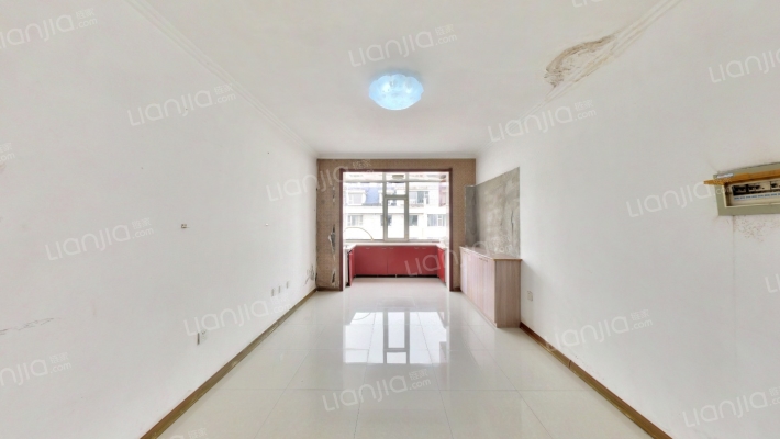 汇丰家园二手房实景图