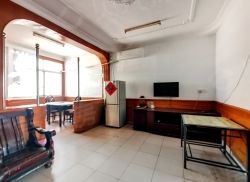 整租·中国铁塔岳阳分公司花板桥移动分公司家属房 2室1厅 南_中国铁塔岳阳分公司花板桥移动分公司家属房租房