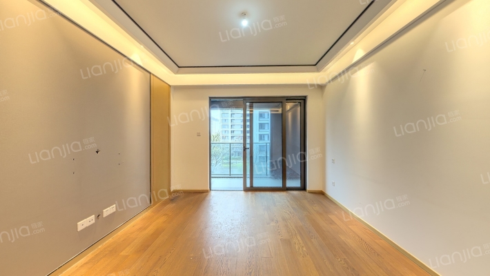 溪悦十锦台公寓二手房实景图