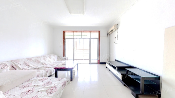 茜城五月天二手房实景图