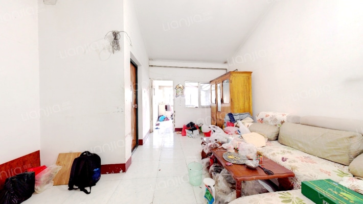 惠安小区二手房实景图