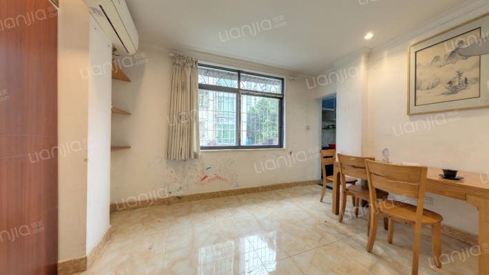 旧贵源楼二手房实景图