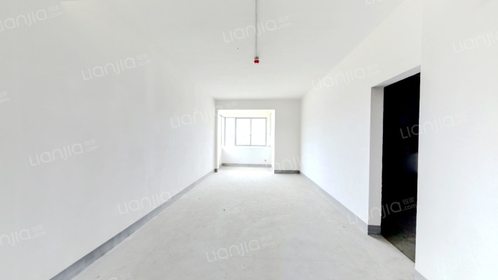 双和家苑二手房实景图