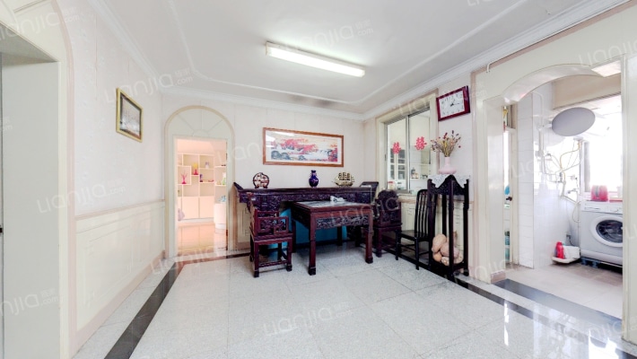 吴中区临湖镇新市街飞前弄26号二手房实景图