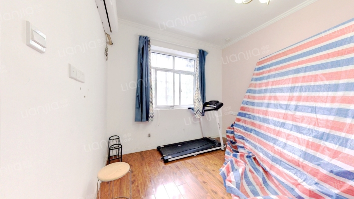 石板巷新村二手房实景图