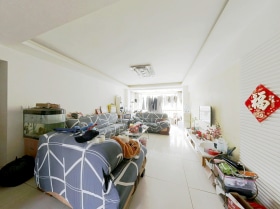 郫县万达二手房