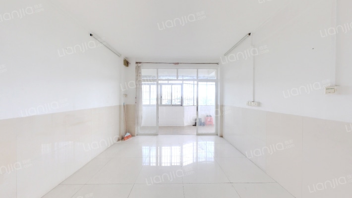 顺糖小区二手房实景图