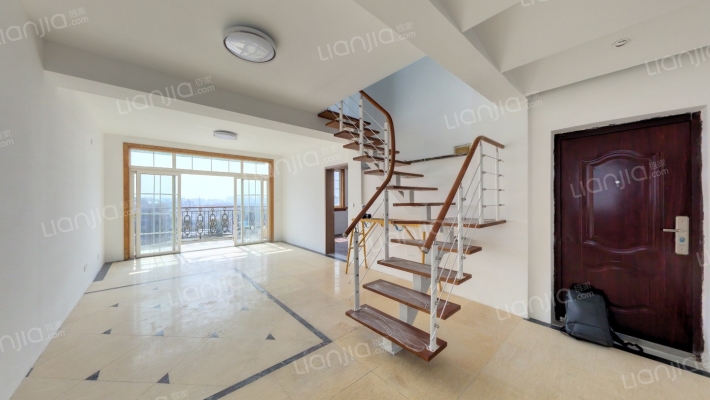 飞旺家园二手房实景图