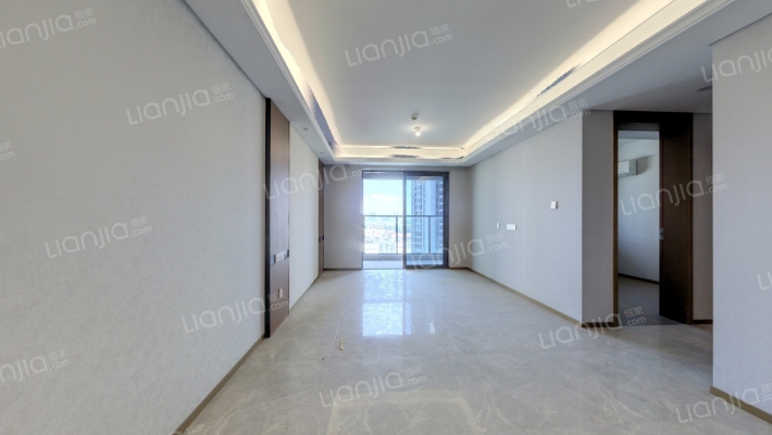 江印二手房实景图