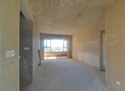 整租·邯郸恒大悦府 3室2厅 南/北_邯郸恒大悦府租房