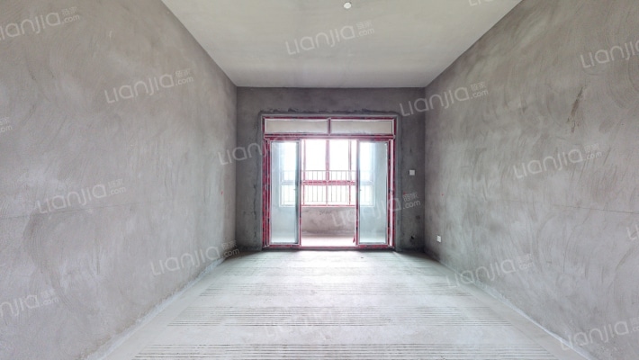 光亮天润城二期二手房实景图