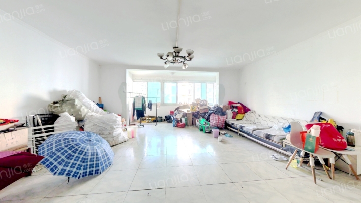 锦阳阁二手房实景图