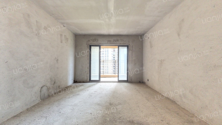 深业喜悦城二手房实景图